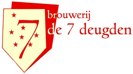 logo 7deugden
