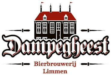 logo Dampegheest