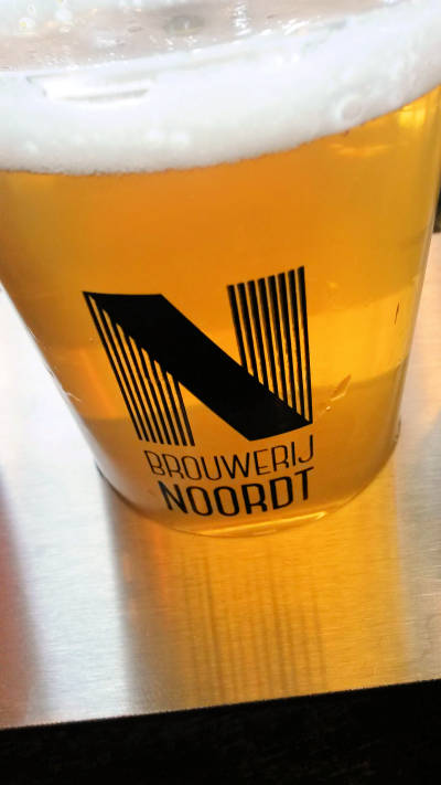 Noordt